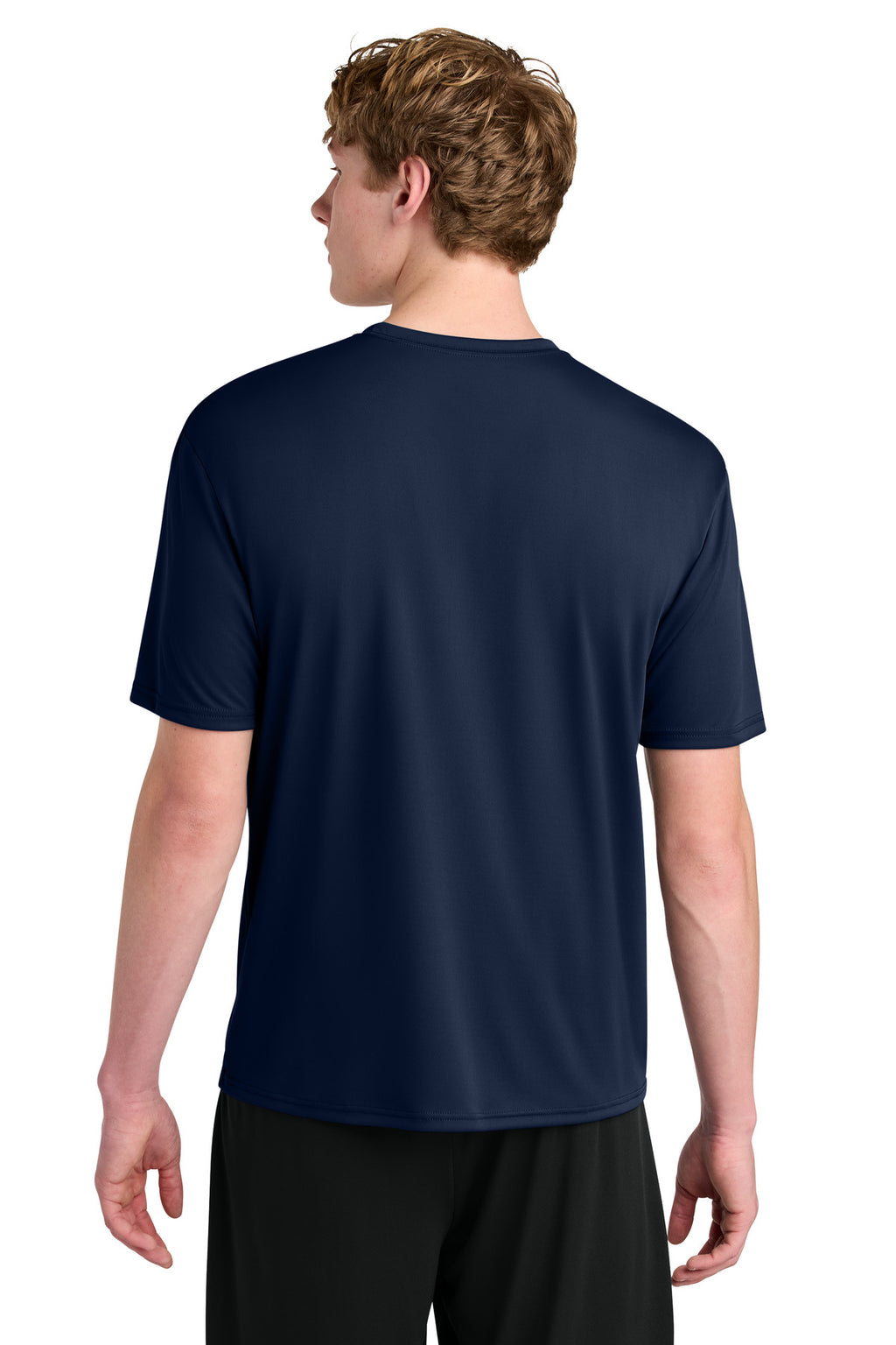 A4 AirFlex Short Sleeve Tee A4N3531