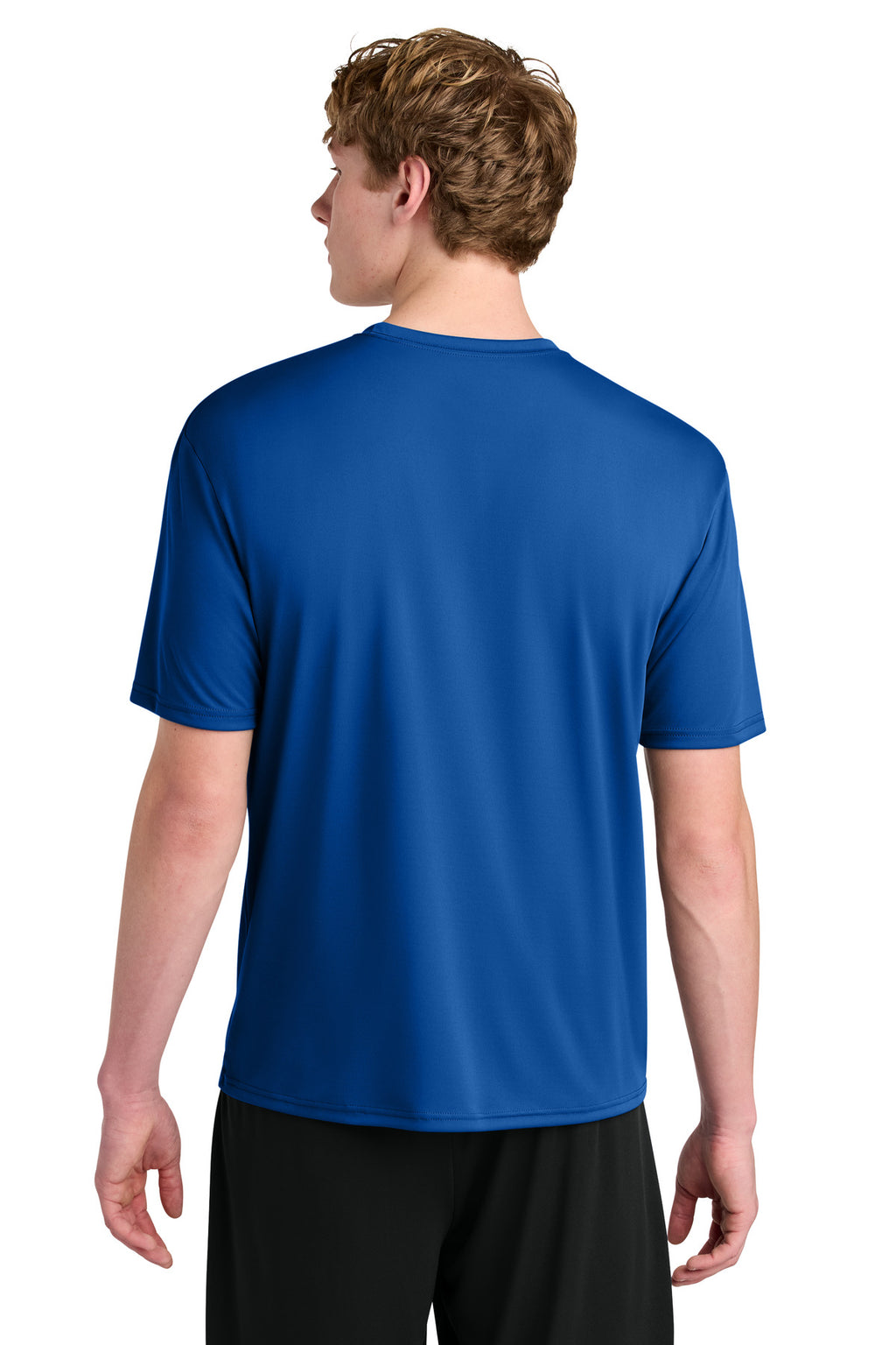 A4 AirFlex Short Sleeve Tee A4N3531