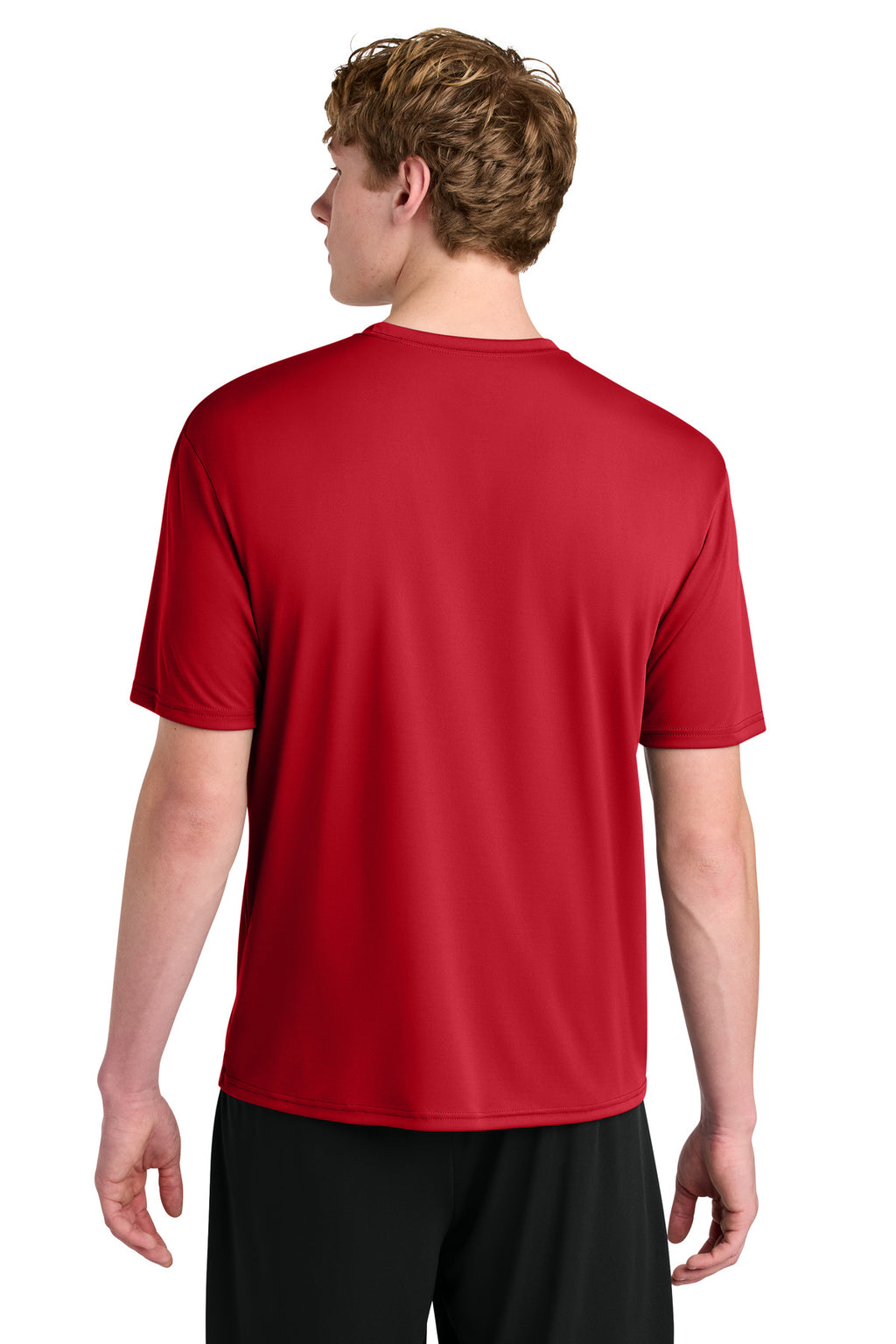 A4 AirFlex Short Sleeve Tee A4N3531