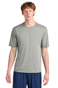 A4 AirFlex Short Sleeve Tee A4N3531