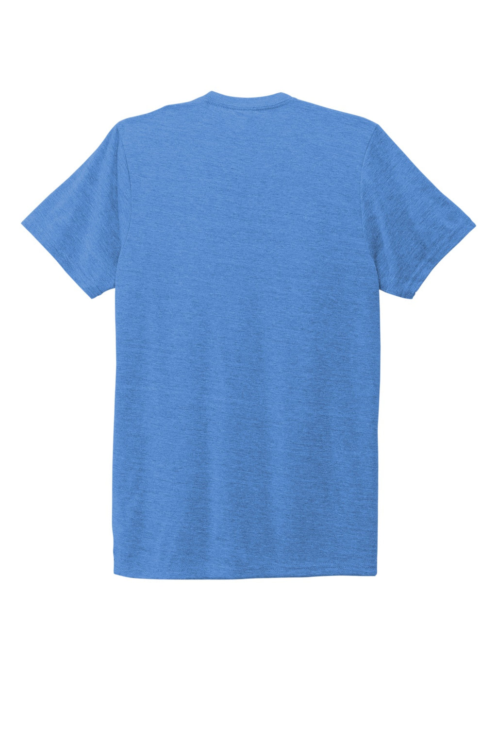 Allmade   Unisex Tri-Blend Tee AL2004
