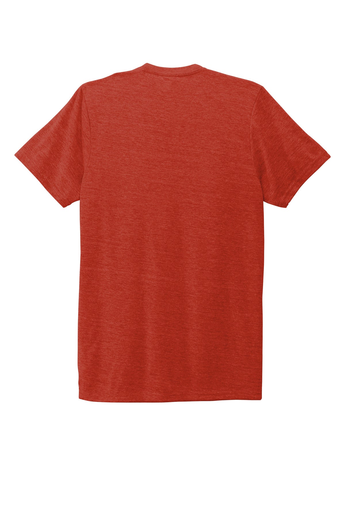 Allmade   Unisex Tri-Blend Tee AL2004