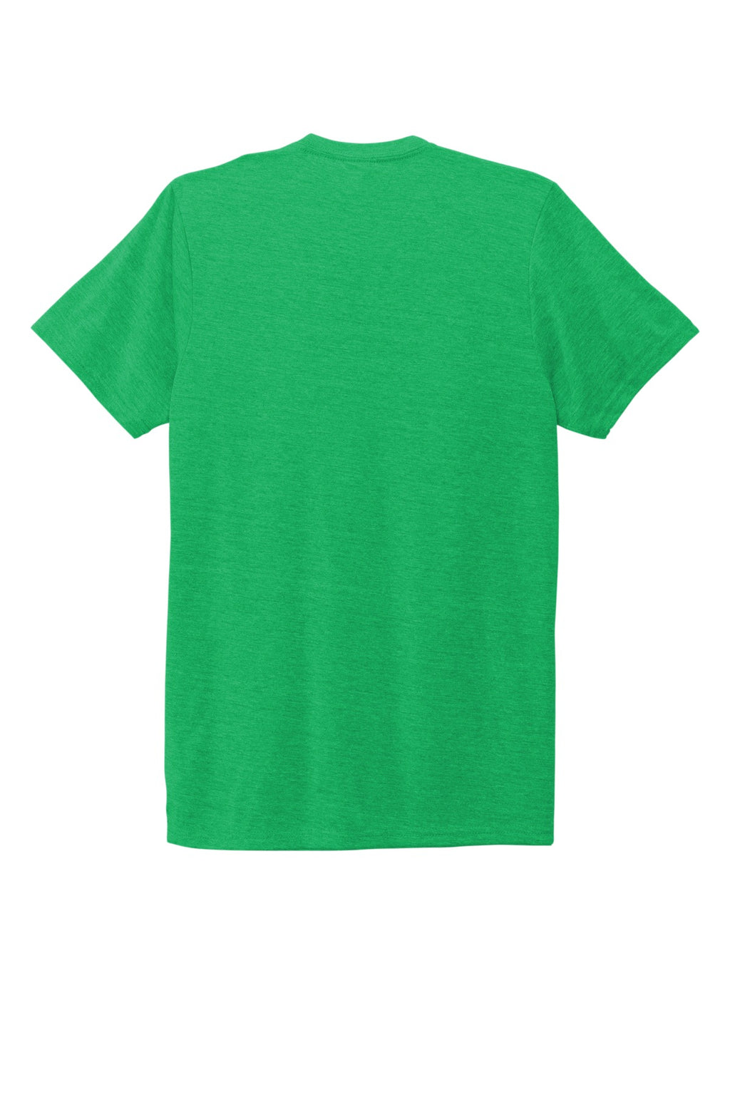 Allmade   Unisex Tri-Blend Tee AL2004