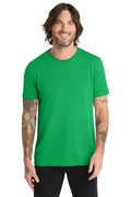 Allmade   Unisex Tri-Blend Tee AL2004