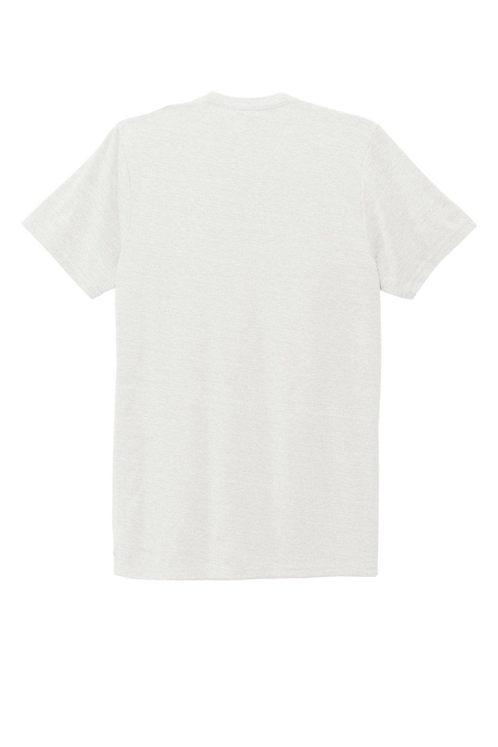 Allmade   Unisex Tri-Blend Tee AL2004