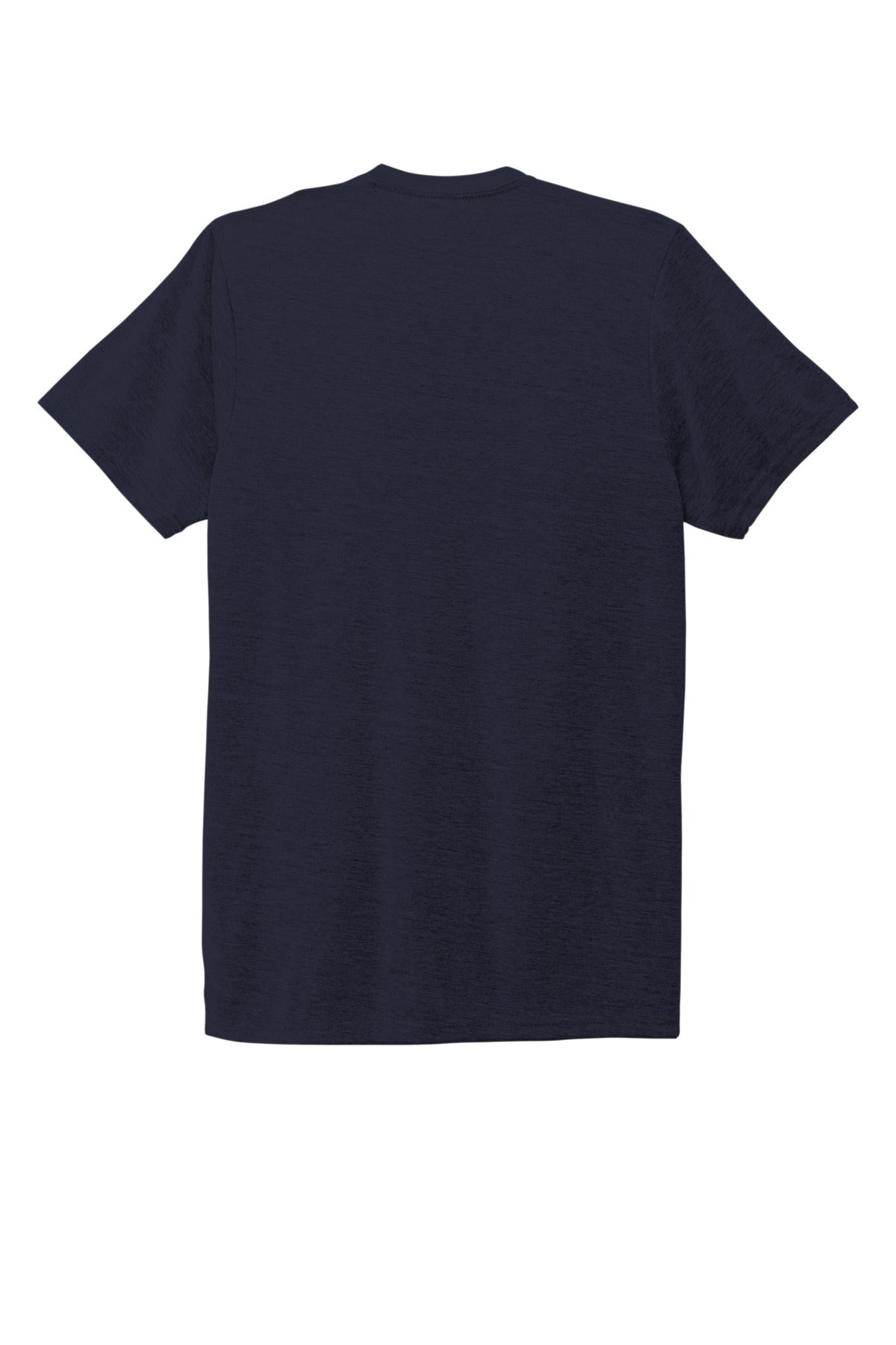 Allmade   Unisex Tri-Blend Tee AL2004