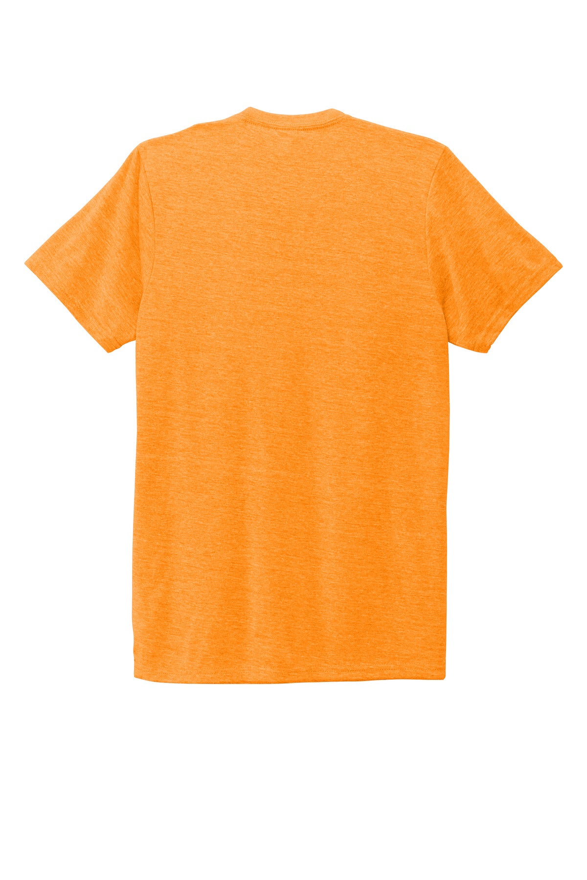 Allmade   Unisex Tri-Blend Tee AL2004
