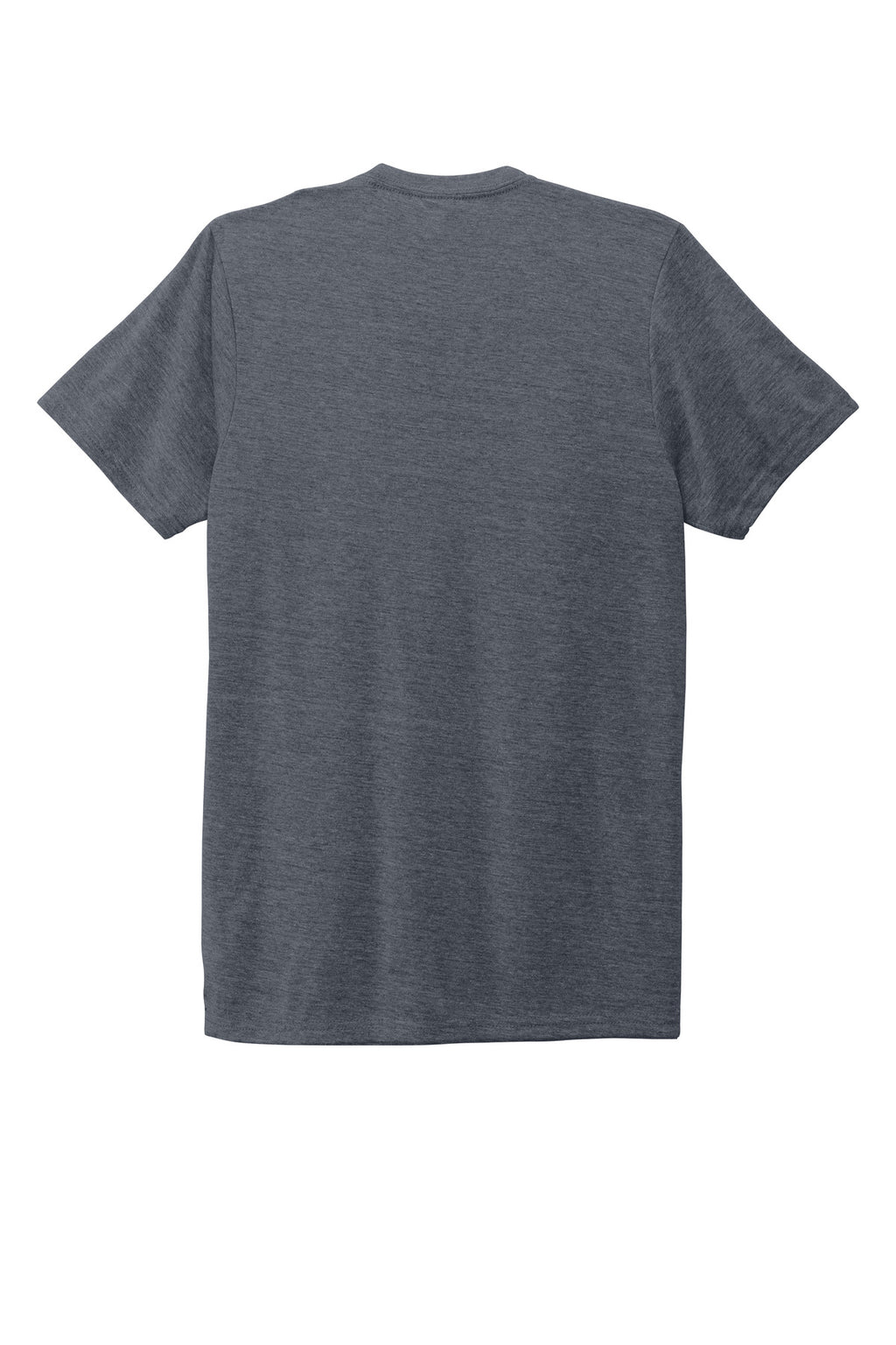 Allmade   Unisex Tri-Blend Tee AL2004