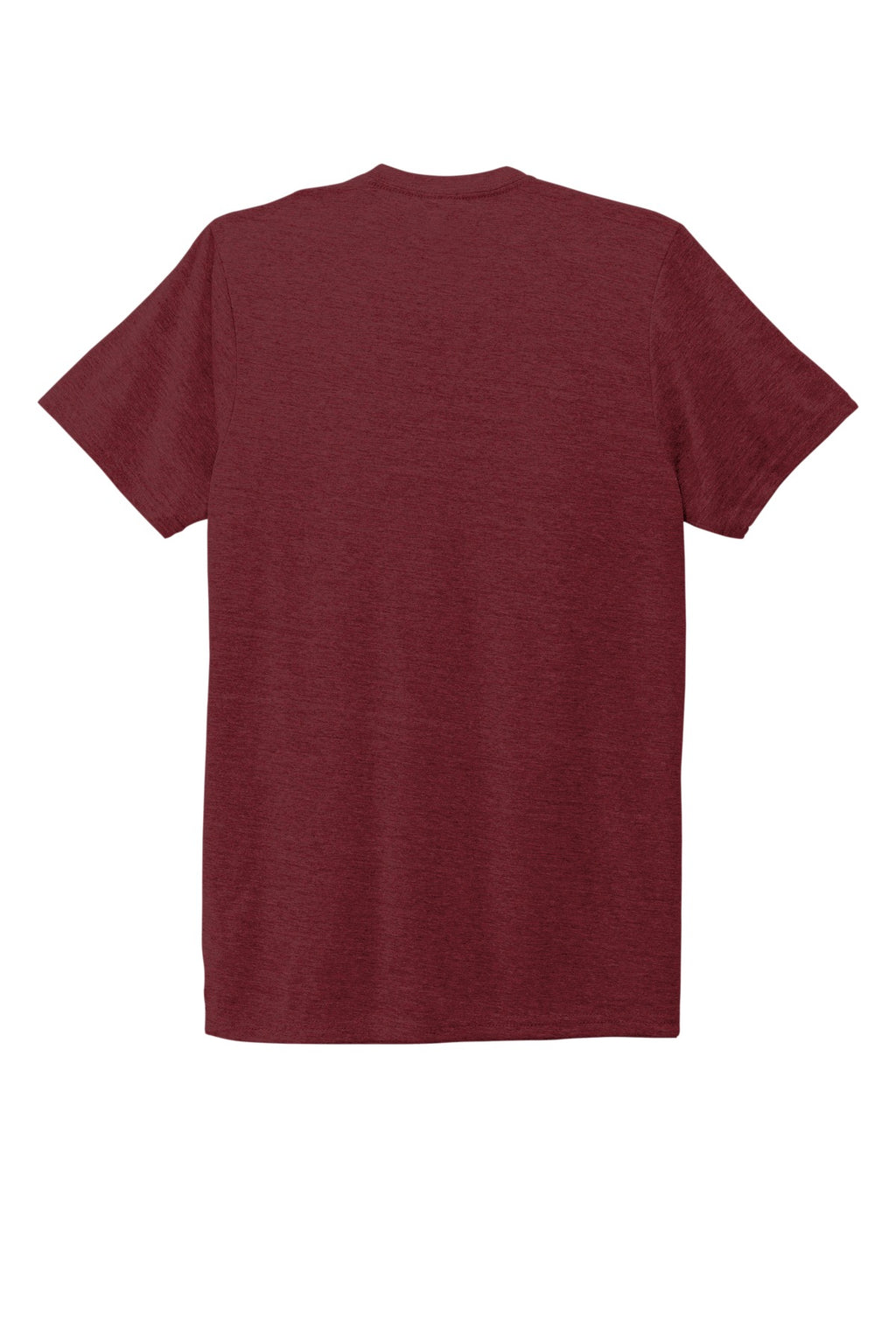 Allmade   Unisex Tri-Blend Tee AL2004