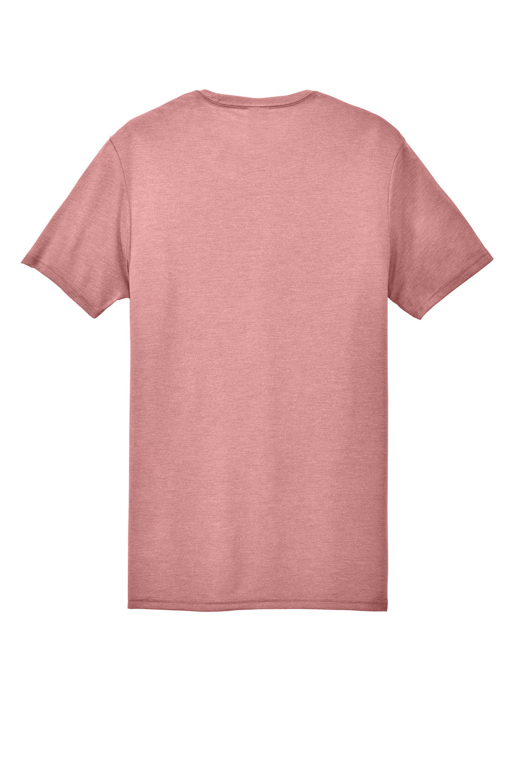 Allmade   Unisex Tri-Blend Tee AL2004