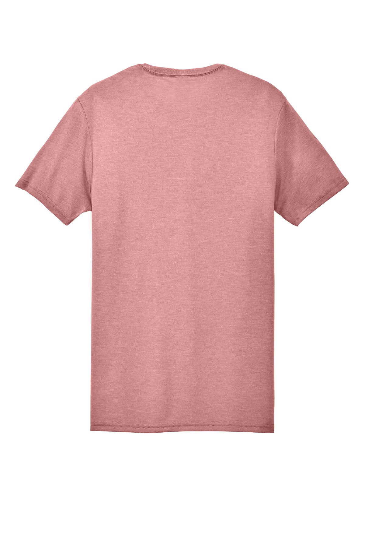 Allmade   Unisex Tri-Blend Tee AL2004