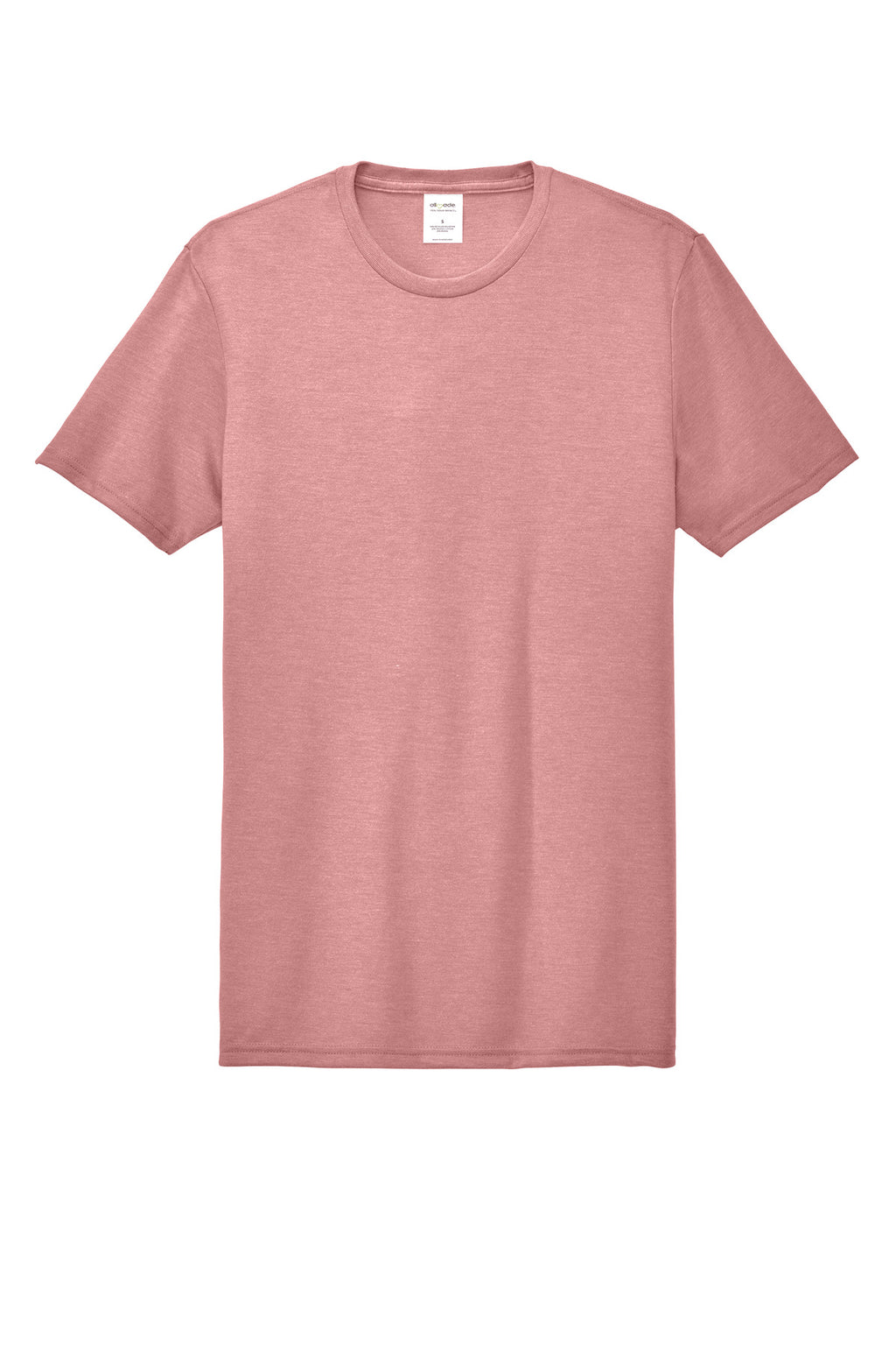 Allmade   Unisex Tri-Blend Tee AL2004