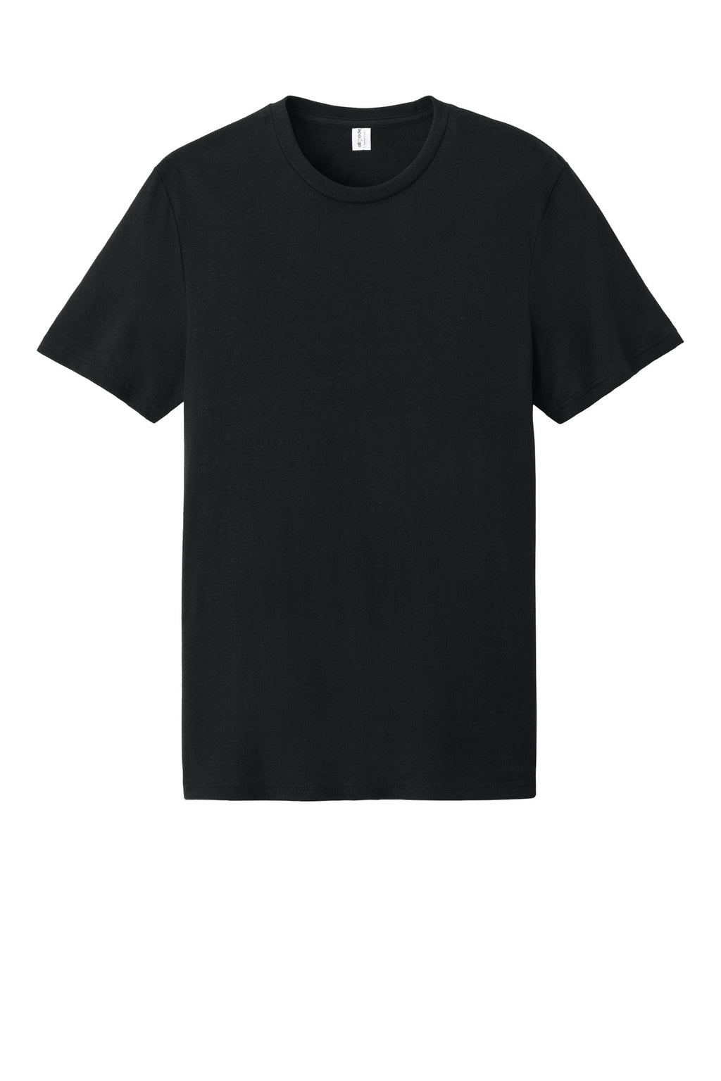 Allmade Unisex Recycled Blend Tee AL2300