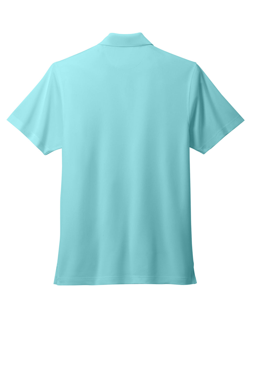 Brooks Brothers Mesh Pique Performance Polo BB18220