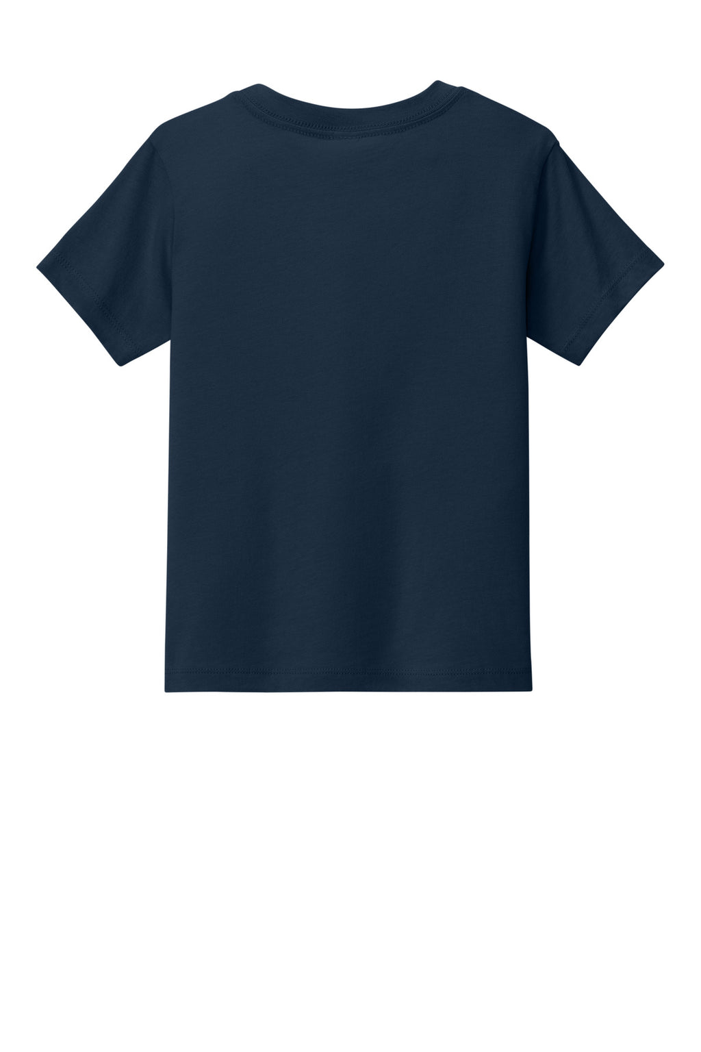 BELLA+CANVAS Toddler Short Sleeve Tee BC3001T