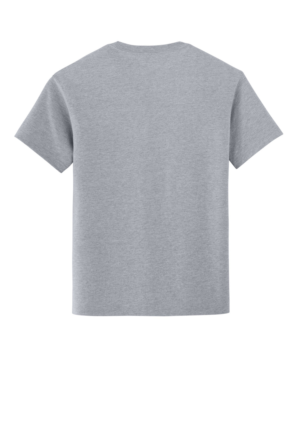 BELLA+CANVAS Unisex 6-Ounce Heavyweight Tee BC3010
