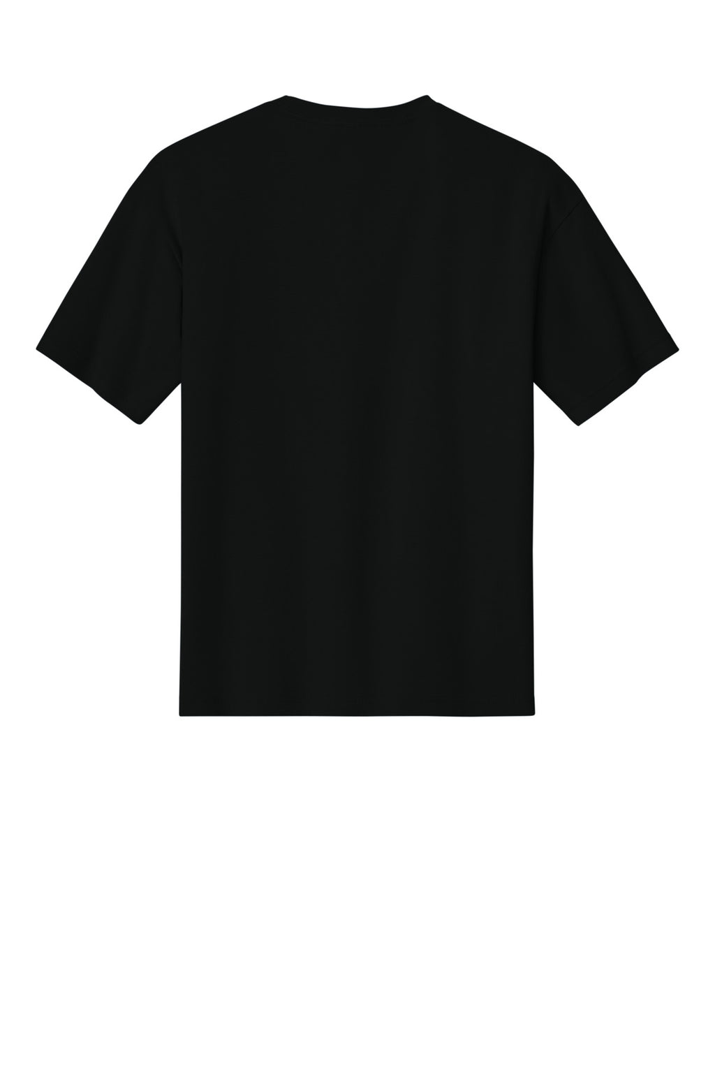 BELLA+CANVAS Unisex 6-Ounce Heavyweight Tee BC3010