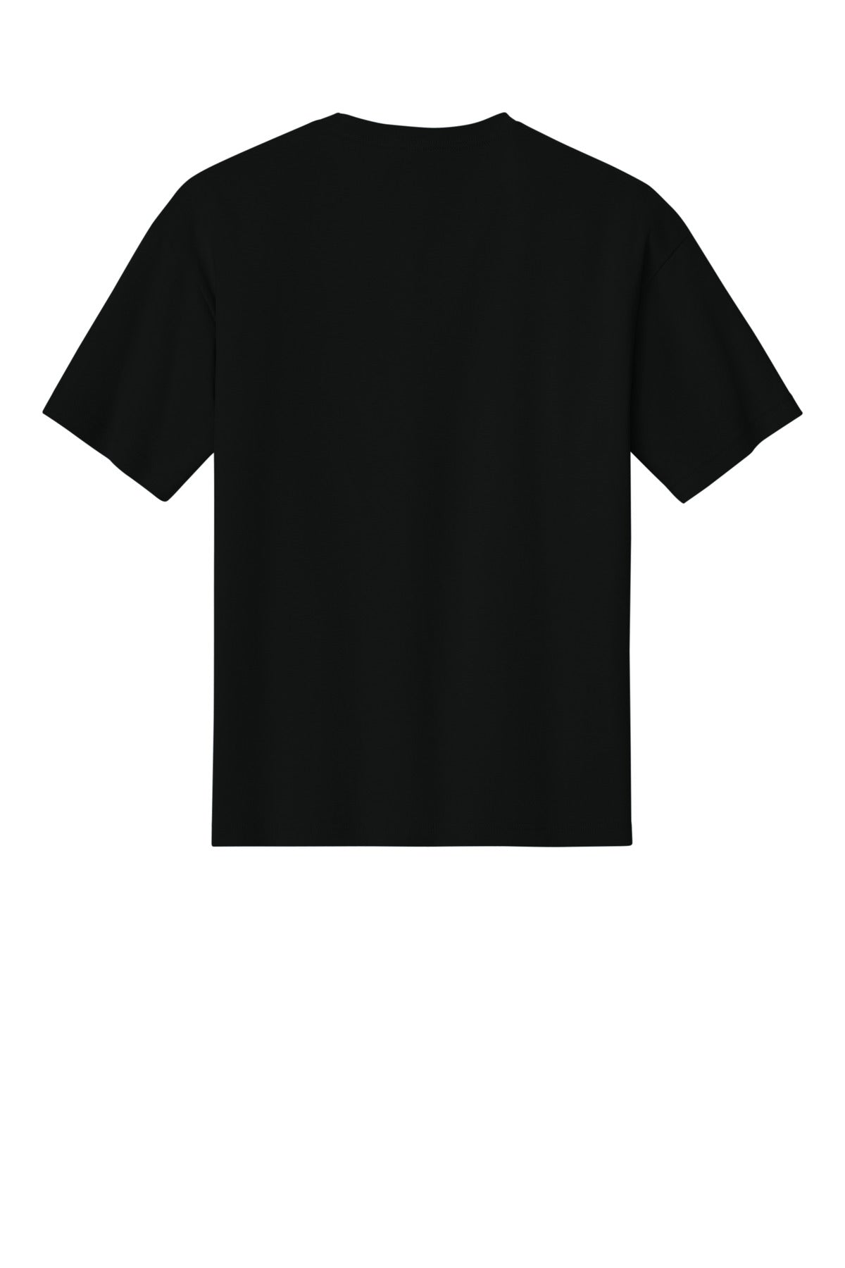BELLA+CANVAS Unisex 6-Ounce Heavyweight Tee BC3010