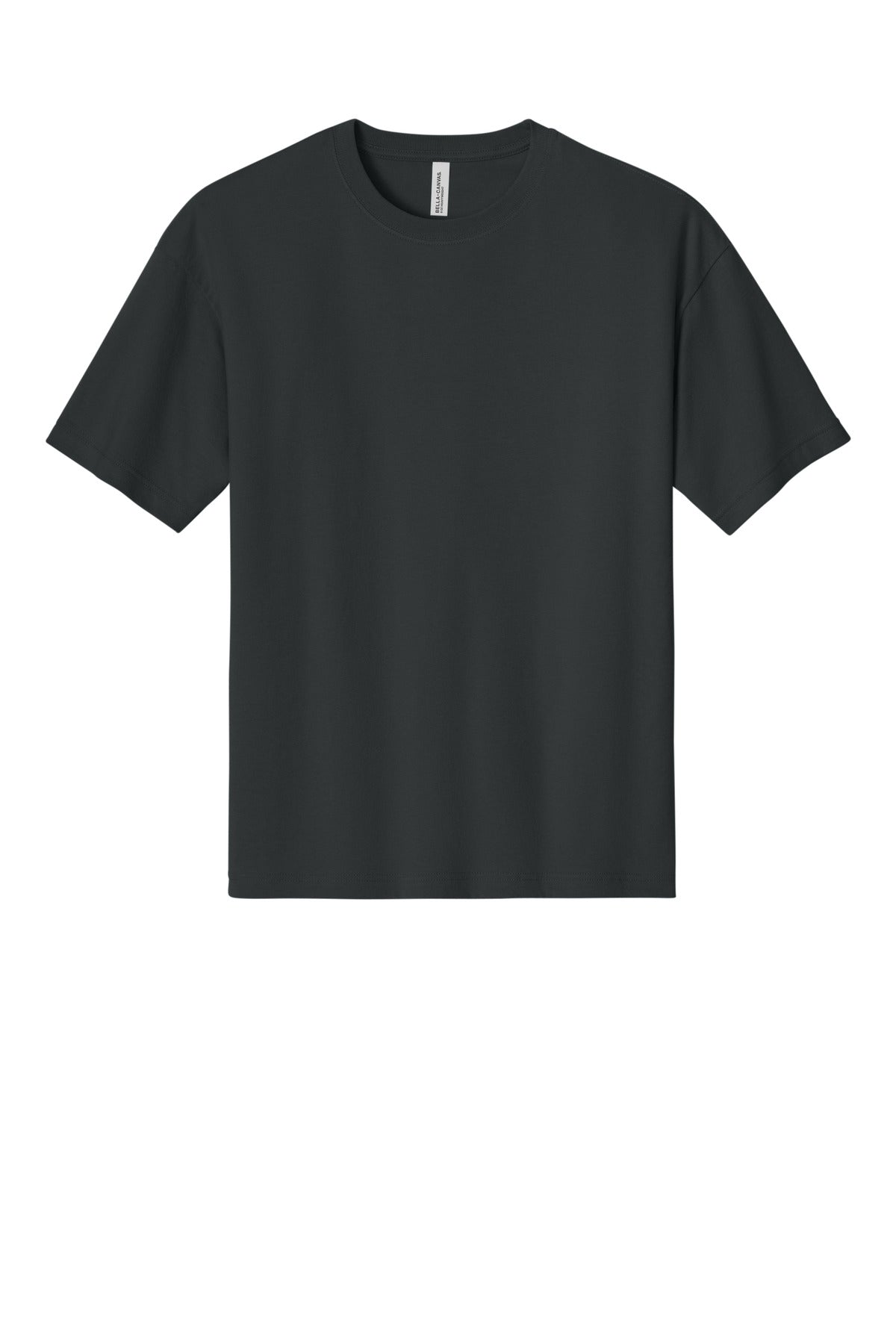 BELLA+CANVAS Unisex 6-Ounce Heavyweight Tee BC3010