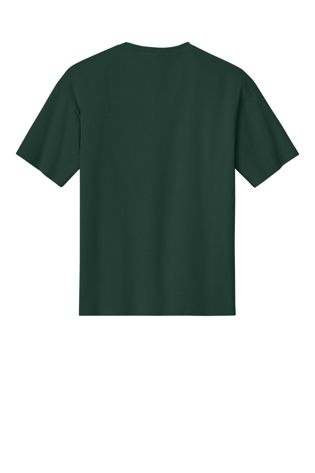 BELLA+CANVAS Unisex 6-Ounce Heavyweight Tee BC3010
