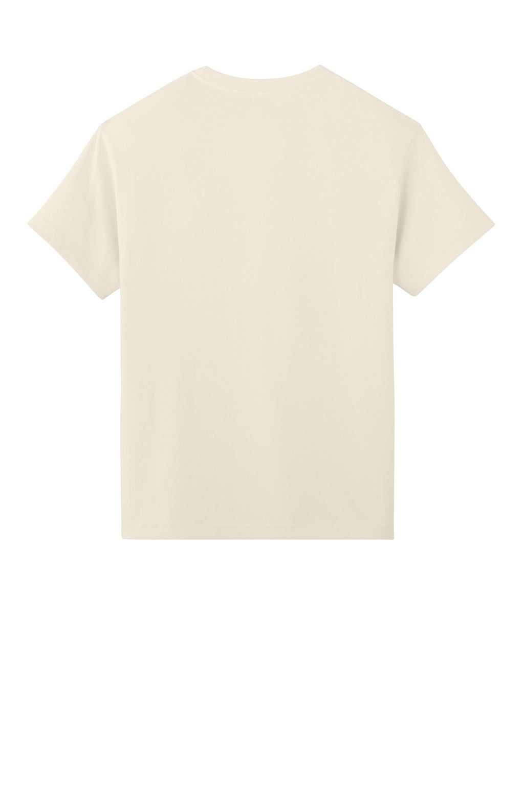BELLA+CANVAS Unisex 6-Ounce Heavyweight Tee BC3010