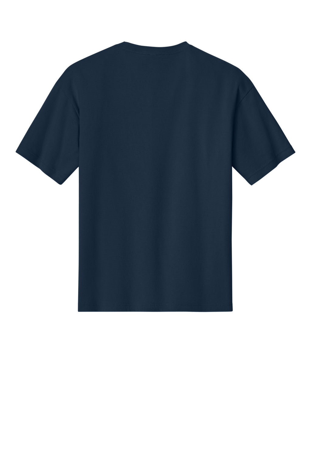 BELLA+CANVAS Unisex 6-Ounce Heavyweight Tee BC3010