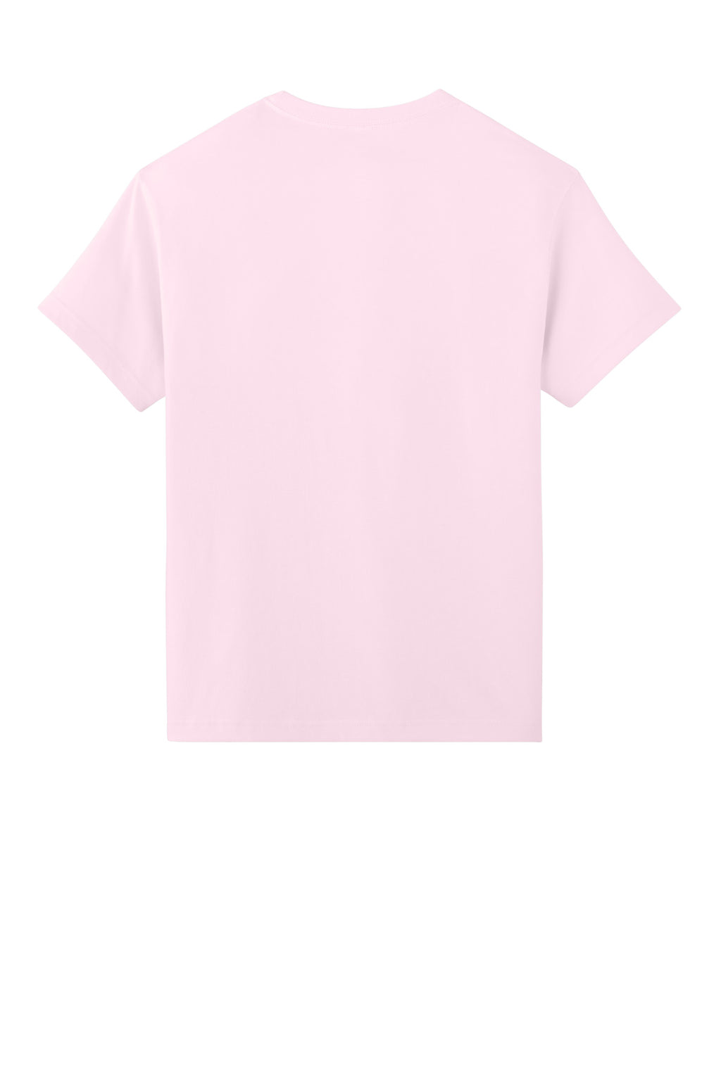 BELLA+CANVAS Unisex 6-Ounce Heavyweight Tee BC3010