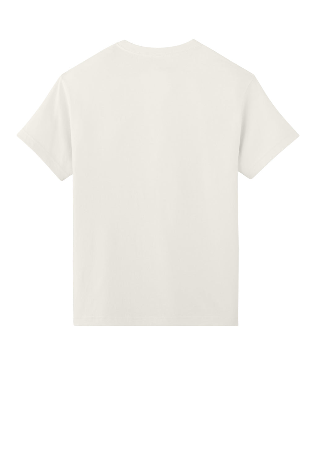 BELLA+CANVAS Unisex 6-Ounce Heavyweight Tee BC3010