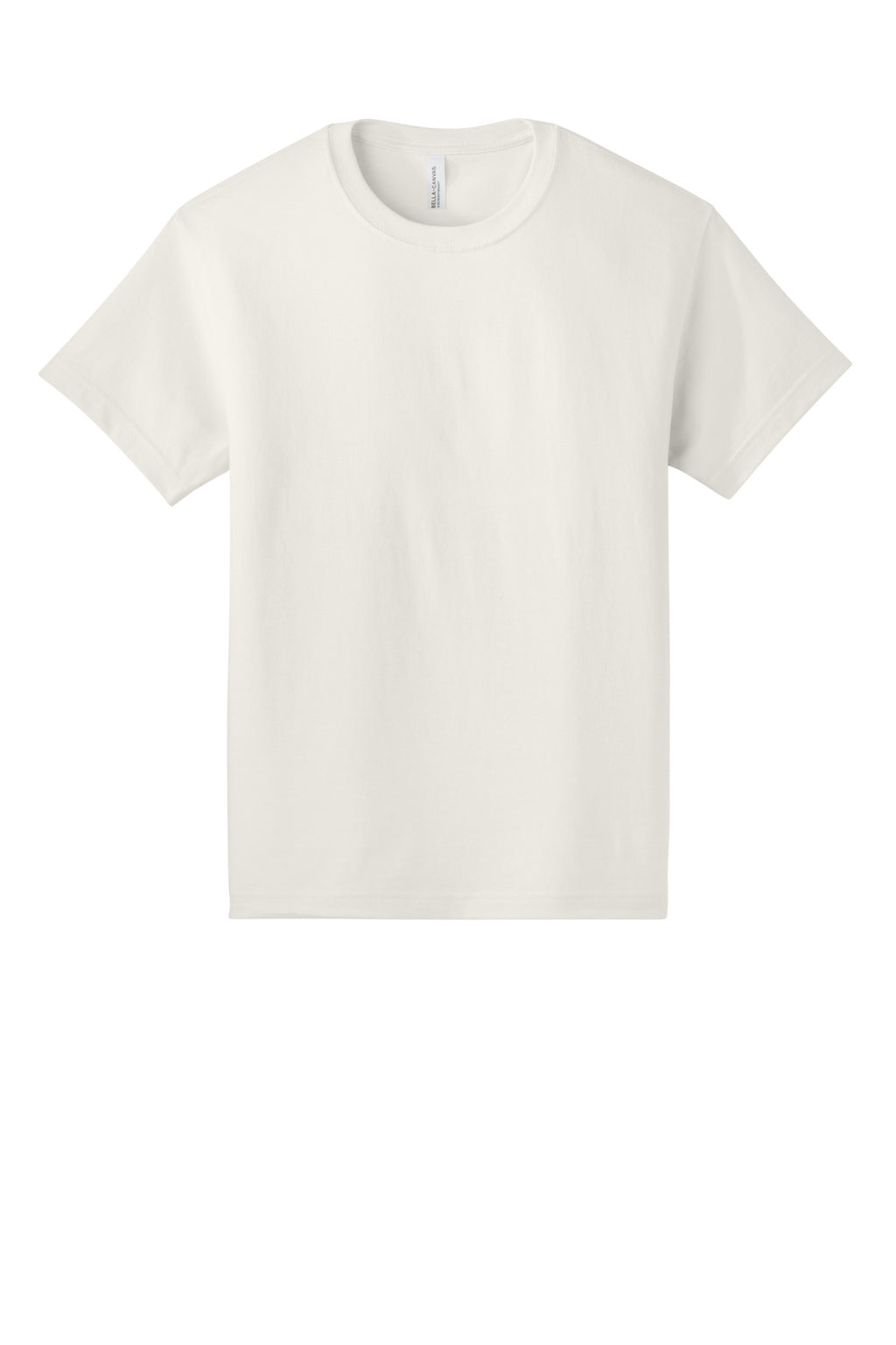 BELLA+CANVAS Unisex 6-Ounce Heavyweight Tee BC3010