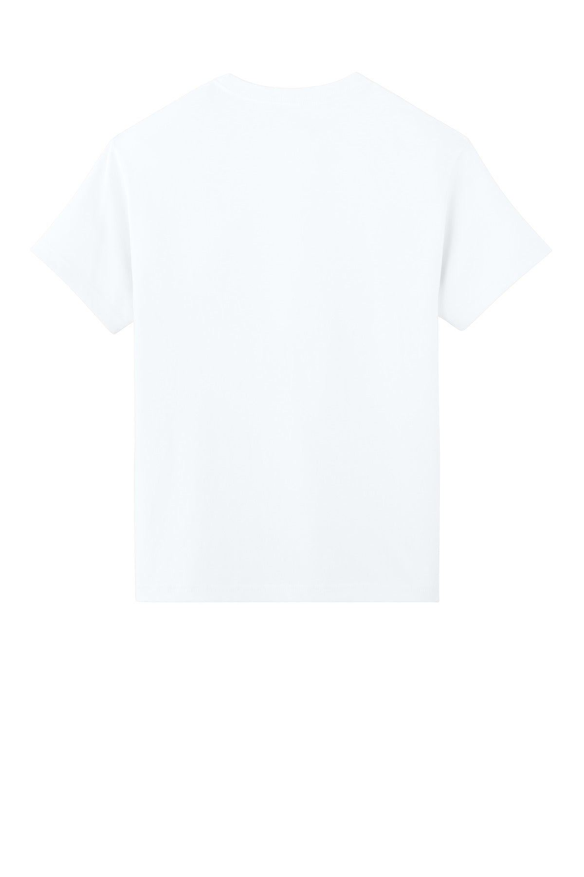 BELLA+CANVAS Unisex 6-Ounce Heavyweight Tee BC3010