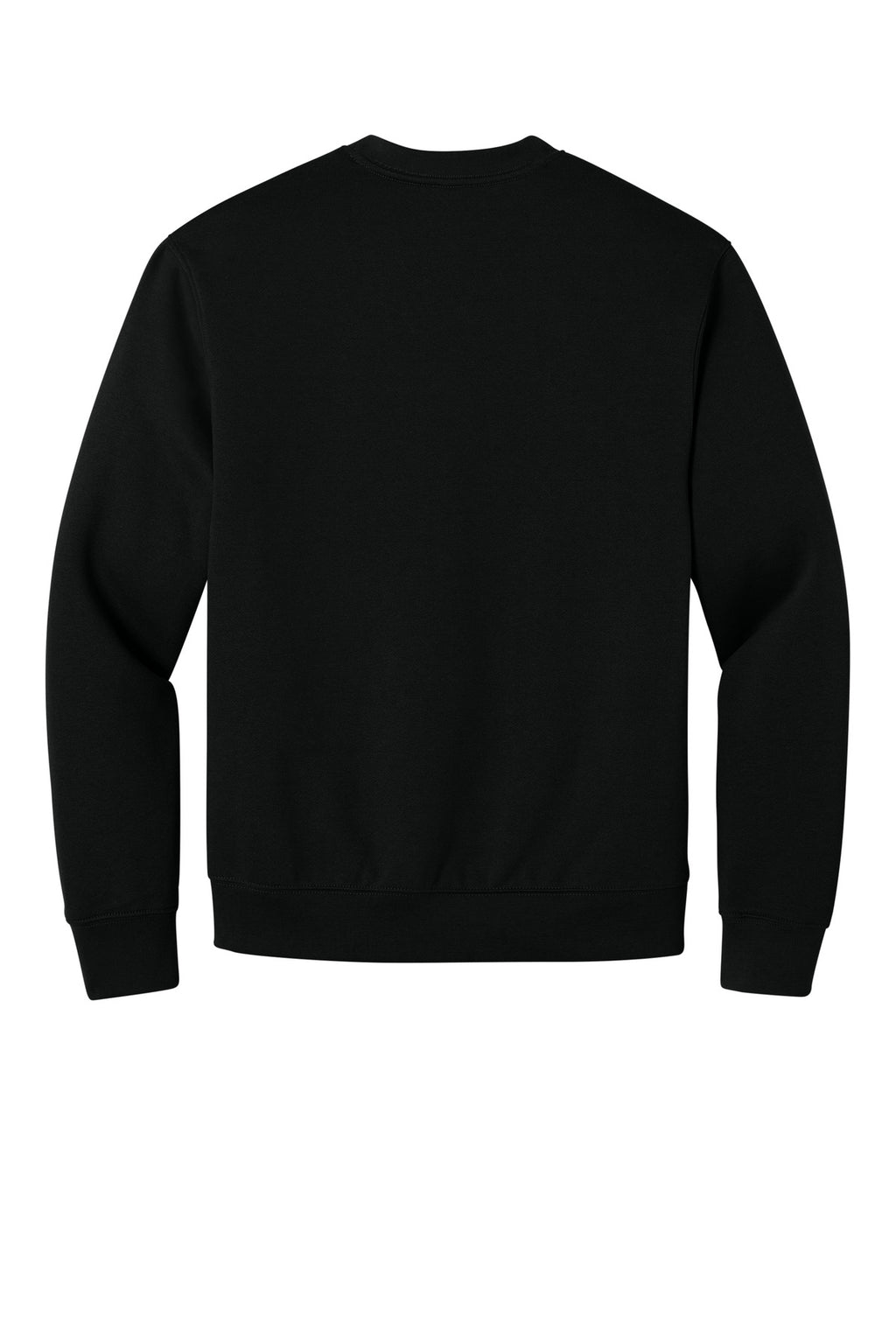 BELLA+CANVAS Unisex 10-Ounce Heavyweight Crewneck Sweatshirt BC4711