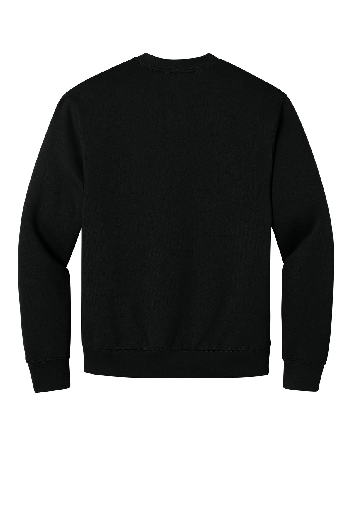 BELLA+CANVAS Unisex 10-Ounce Heavyweight Crewneck Sweatshirt BC4711