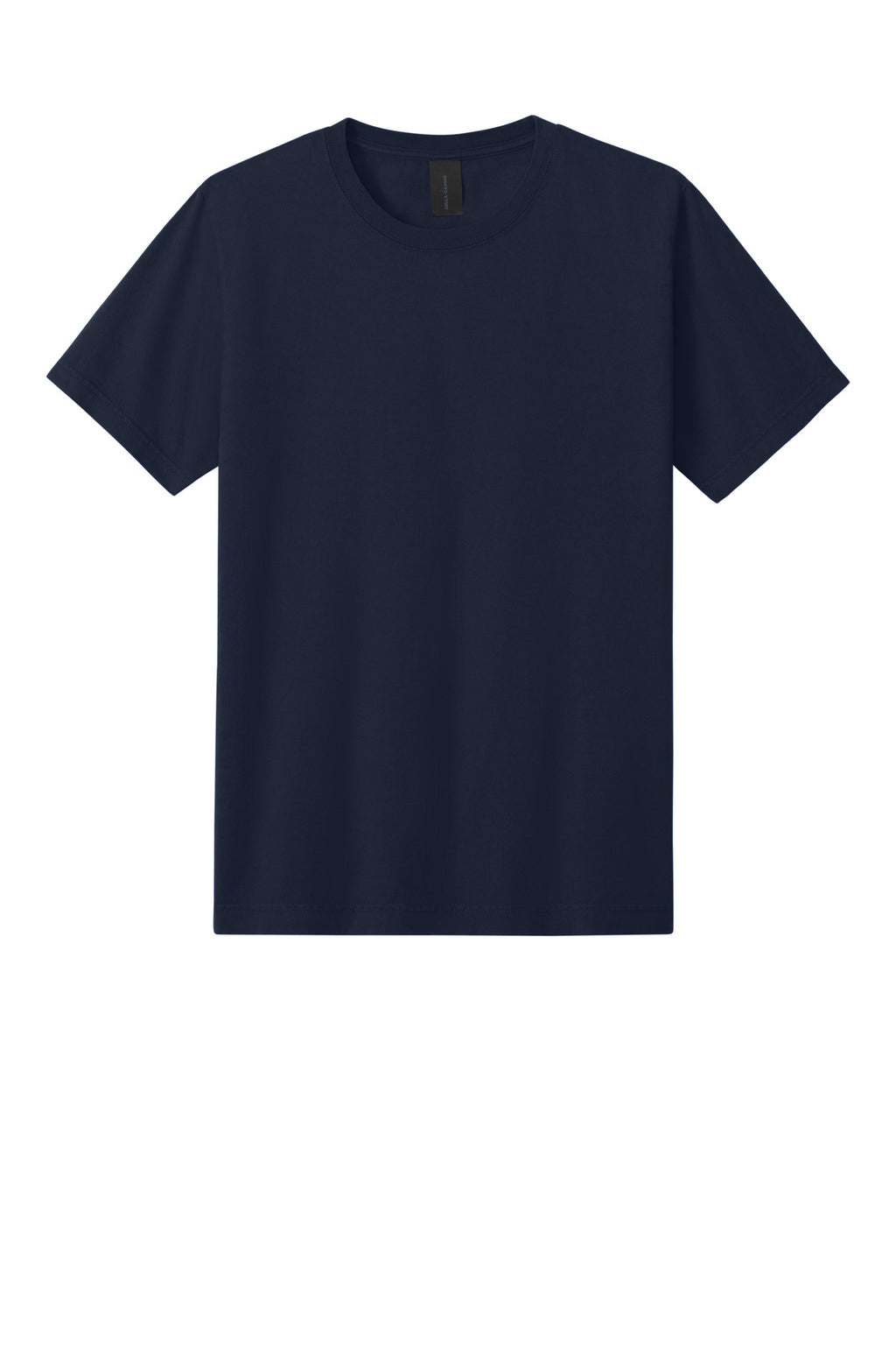 BELLA+CANVAS Unisex Heavyweight Garment-Dyed Tee BC4810GD