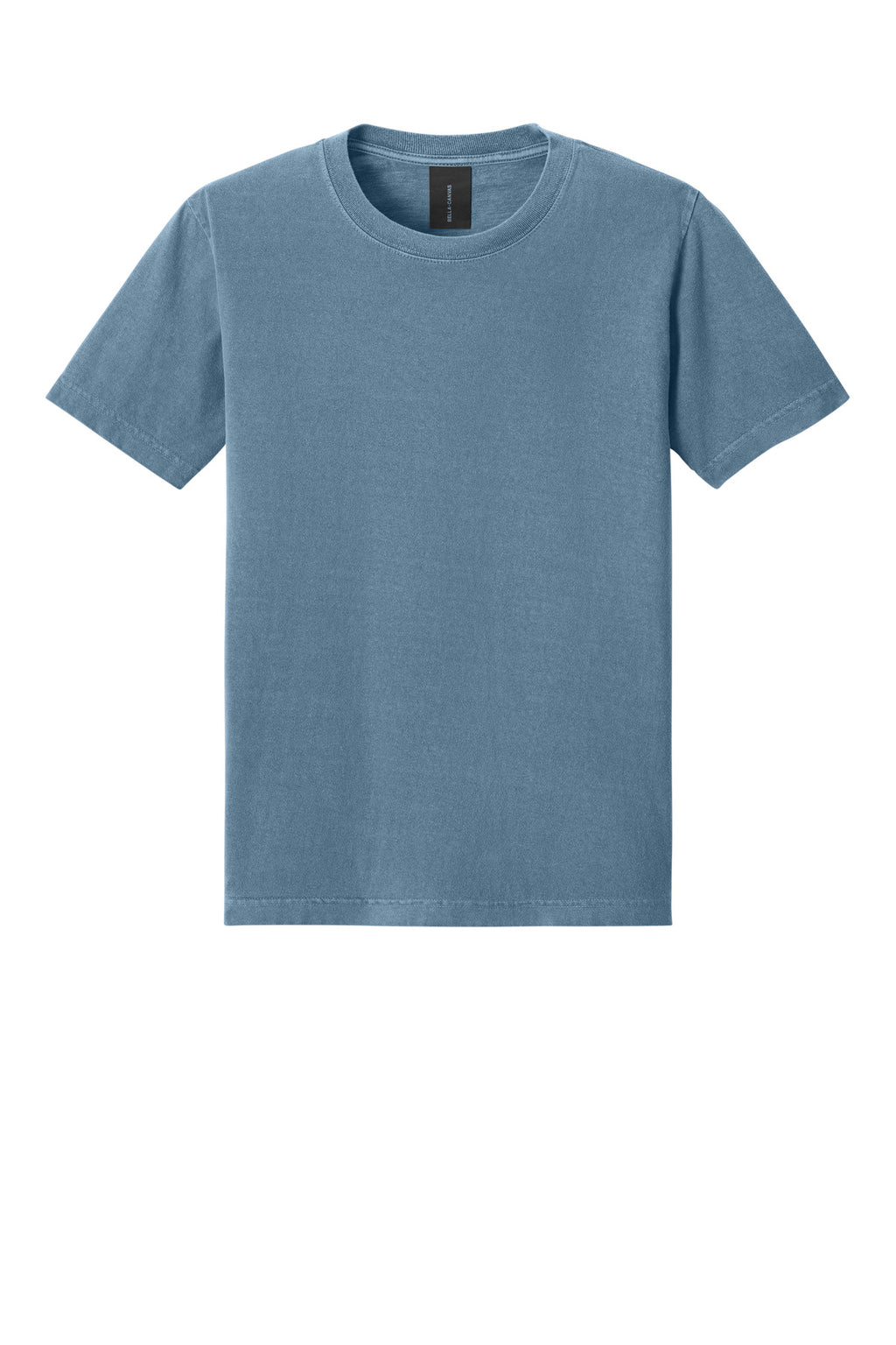 BELLA+CANVAS Unisex Heavyweight Garment-Dyed Tee BC4810GD