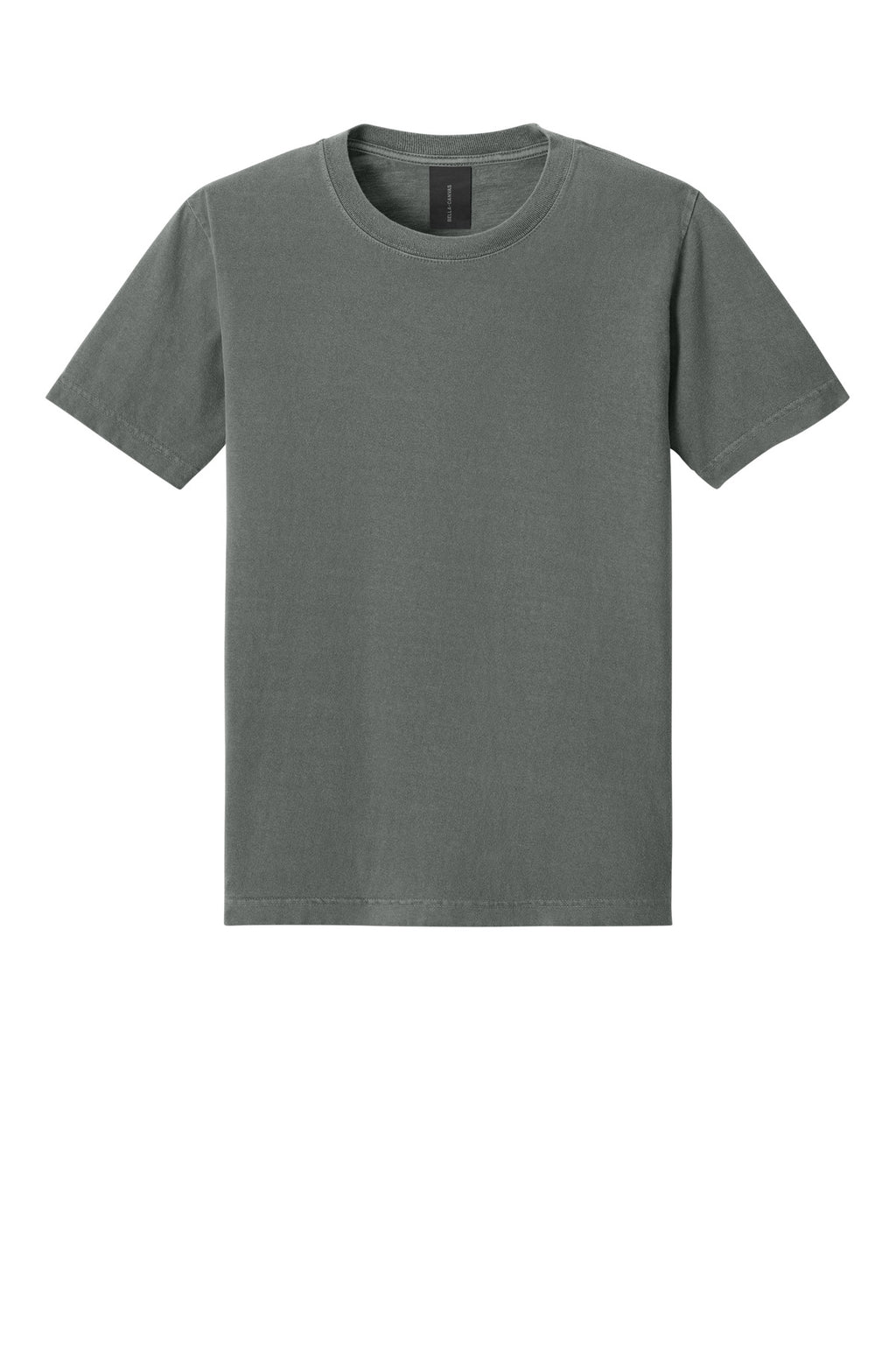 BELLA+CANVAS Unisex Heavyweight Garment-Dyed Tee BC4810GD