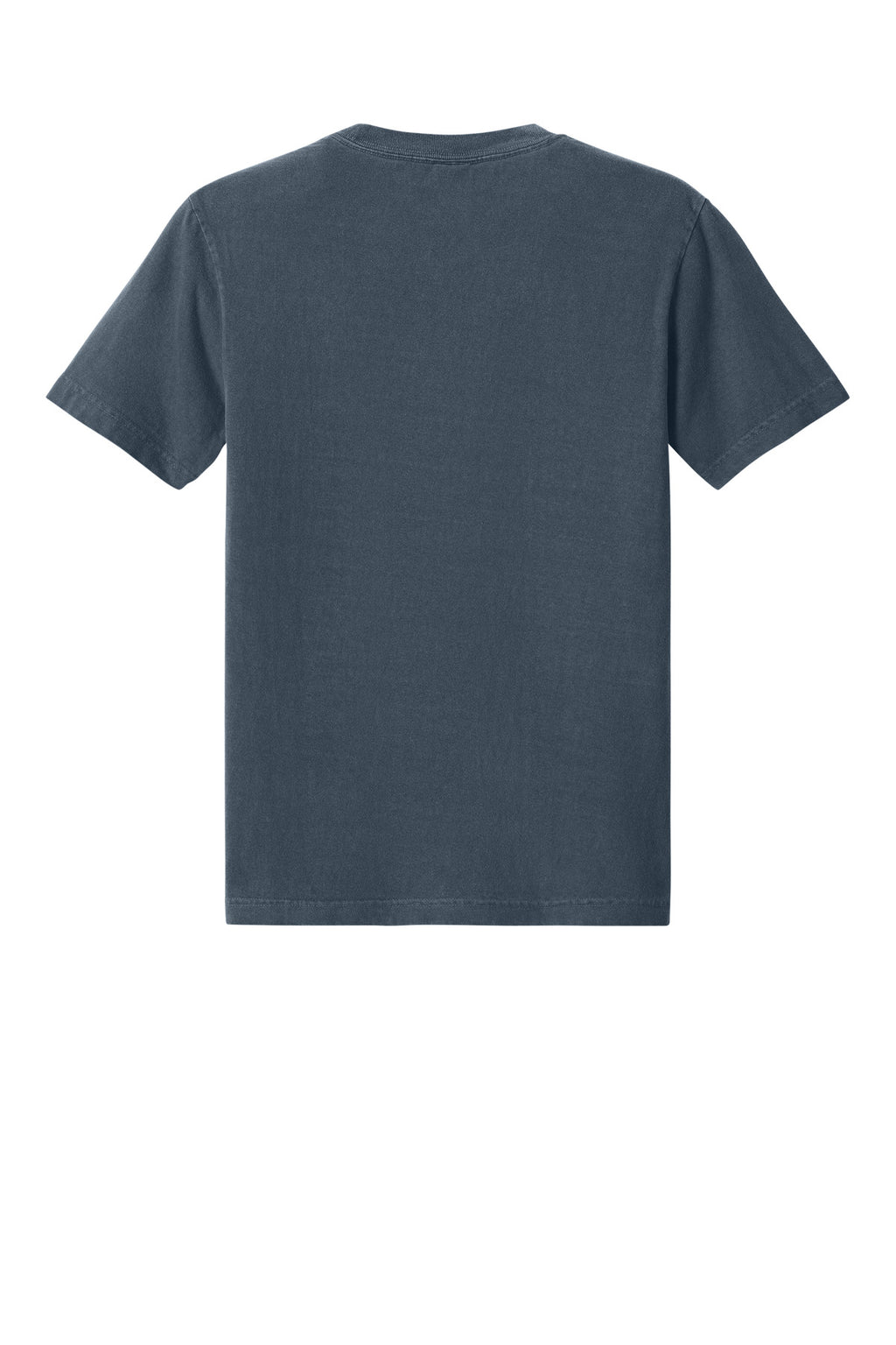 BELLA+CANVAS Unisex Heavyweight Garment-Dyed Tee BC4810GD
