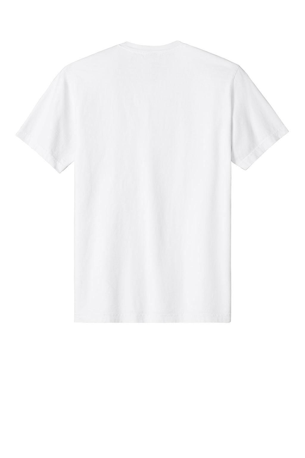 BELLA+CANVAS Unisex Heavyweight Garment-Dyed Tee BC4810GD