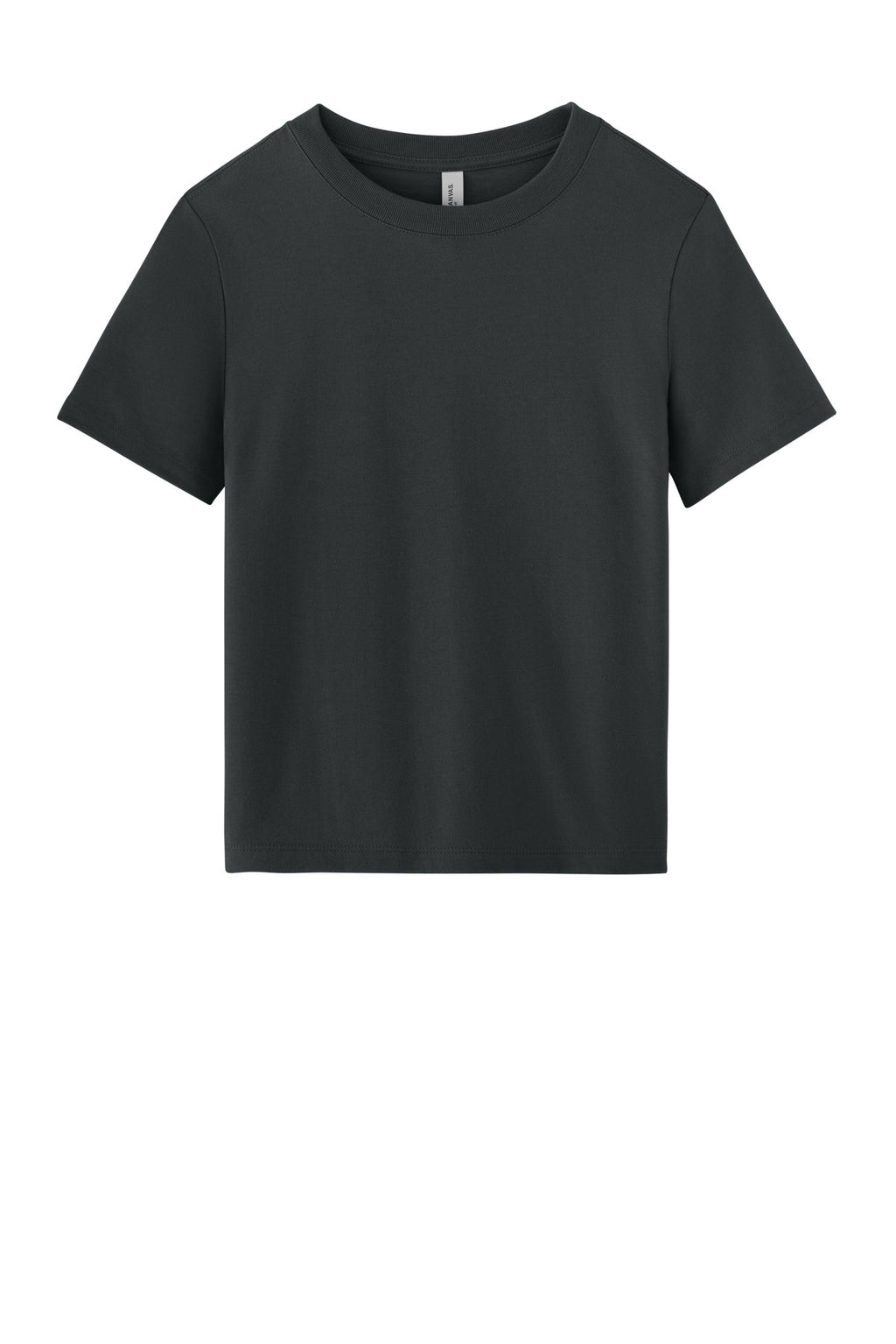 BELLA+CANVAS Women's 6-Ounce Heavyweight Tee BC6110