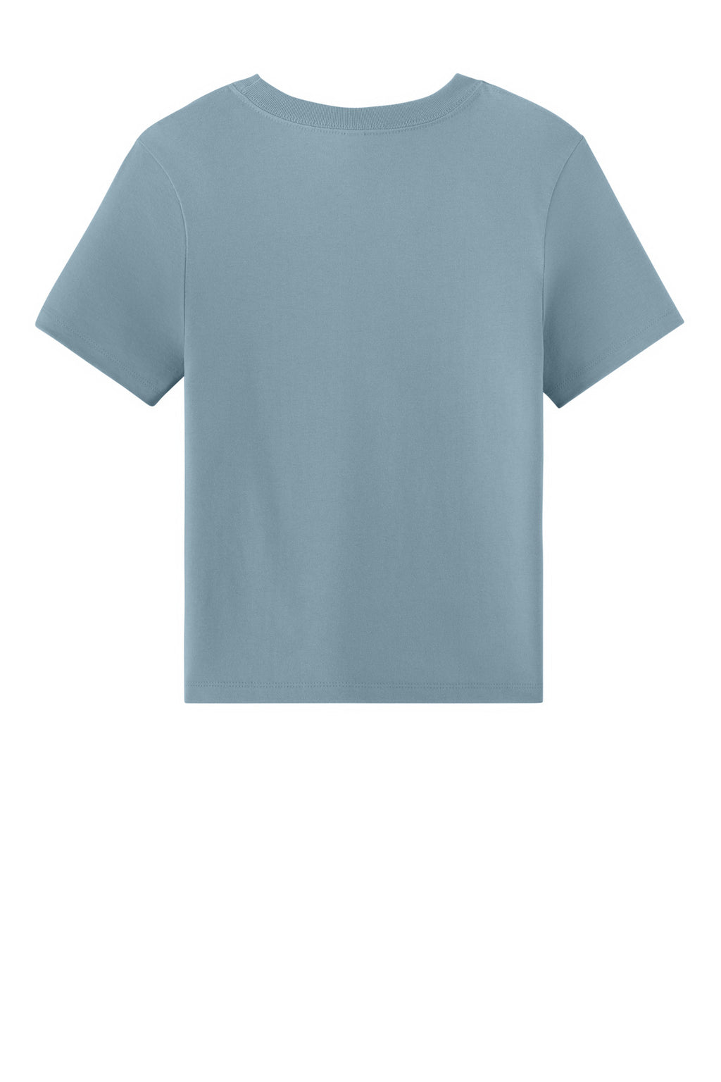 BELLA+CANVAS Women's 6-Ounce Heavyweight Tee BC6110