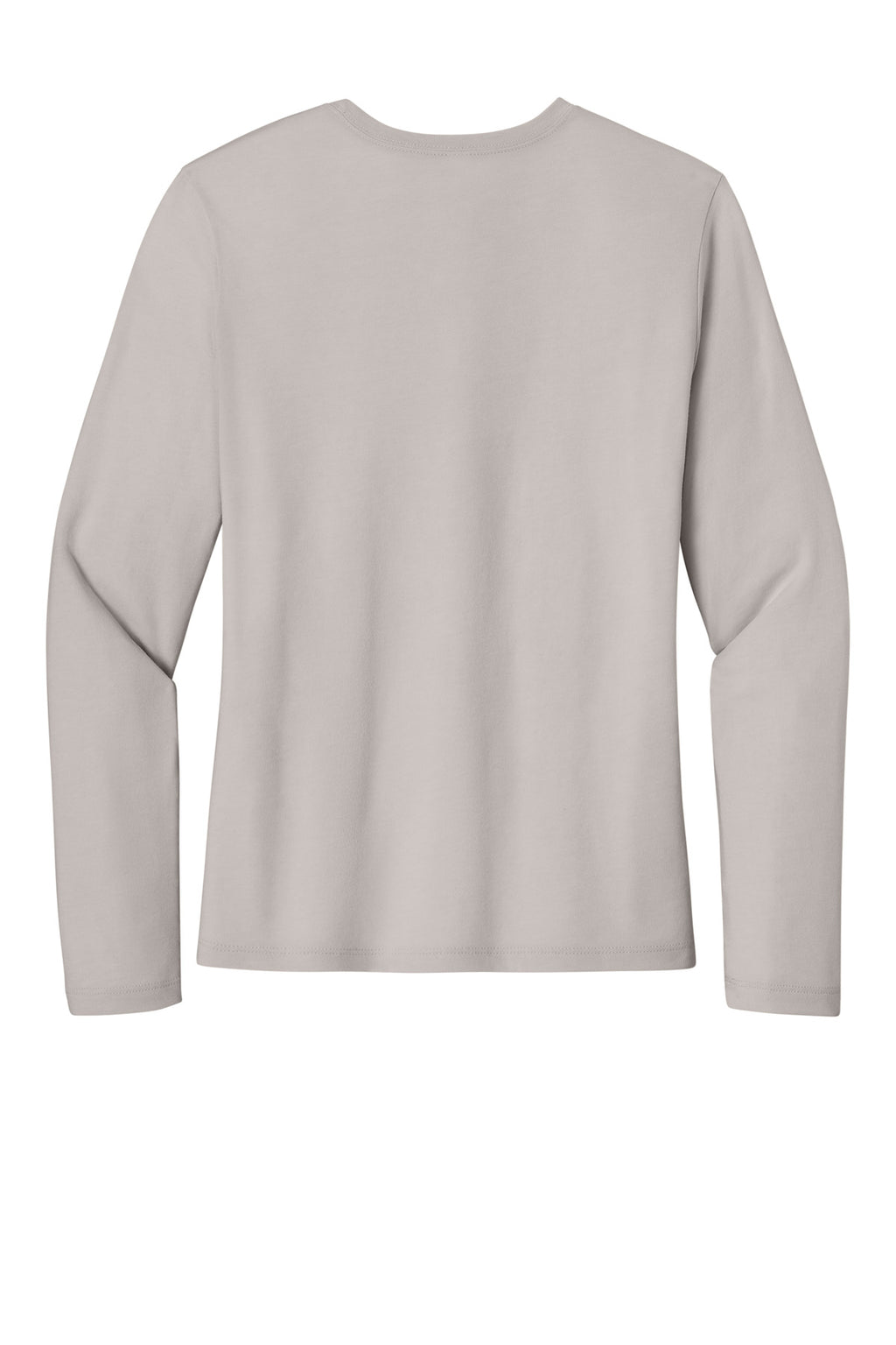 BELLA+CANVAS Women's Jersey Long Sleeve Tee BC6500