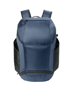 Sport-Tek Club Rec Pack BST201