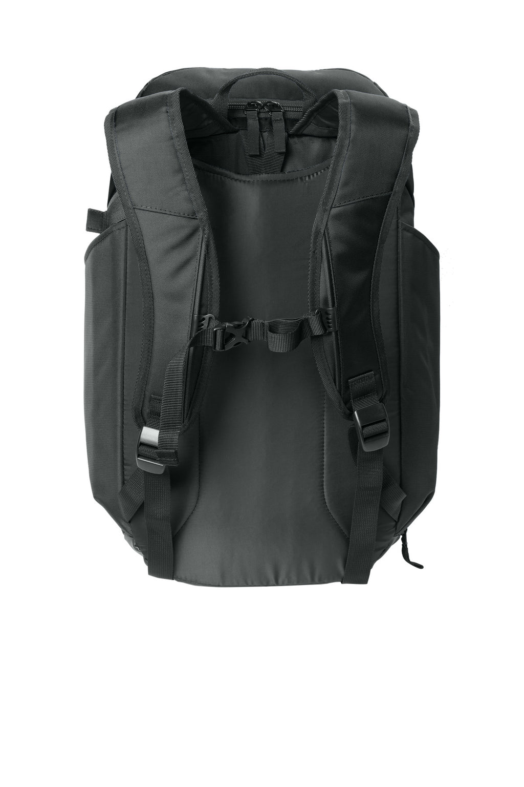 Sport-Tek Club Rec Pack BST201