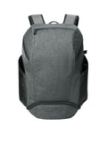 Sport-Tek Club Rec Pack BST201