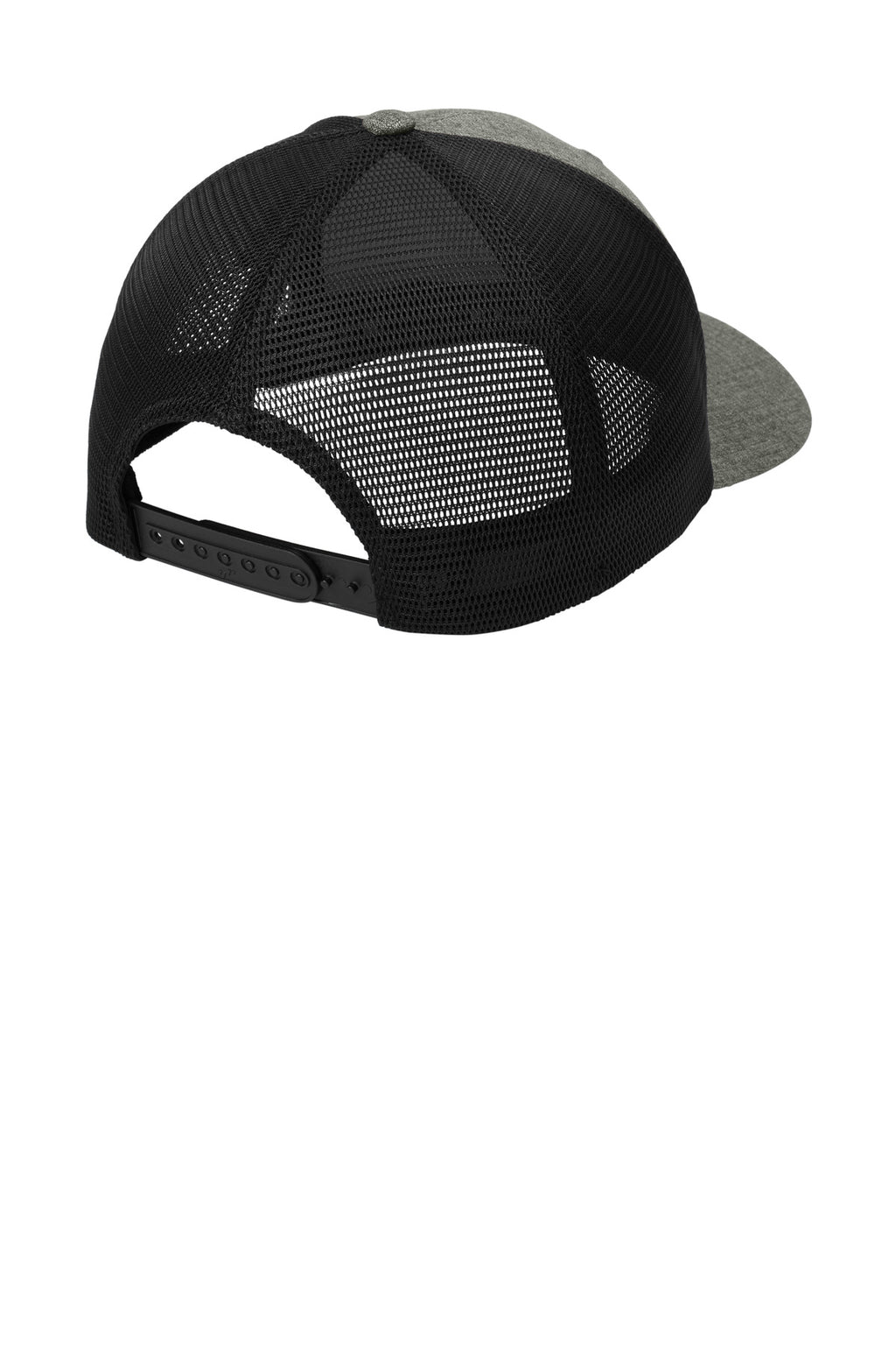 Port Authority Flexfit 110 Mesh Cap C110