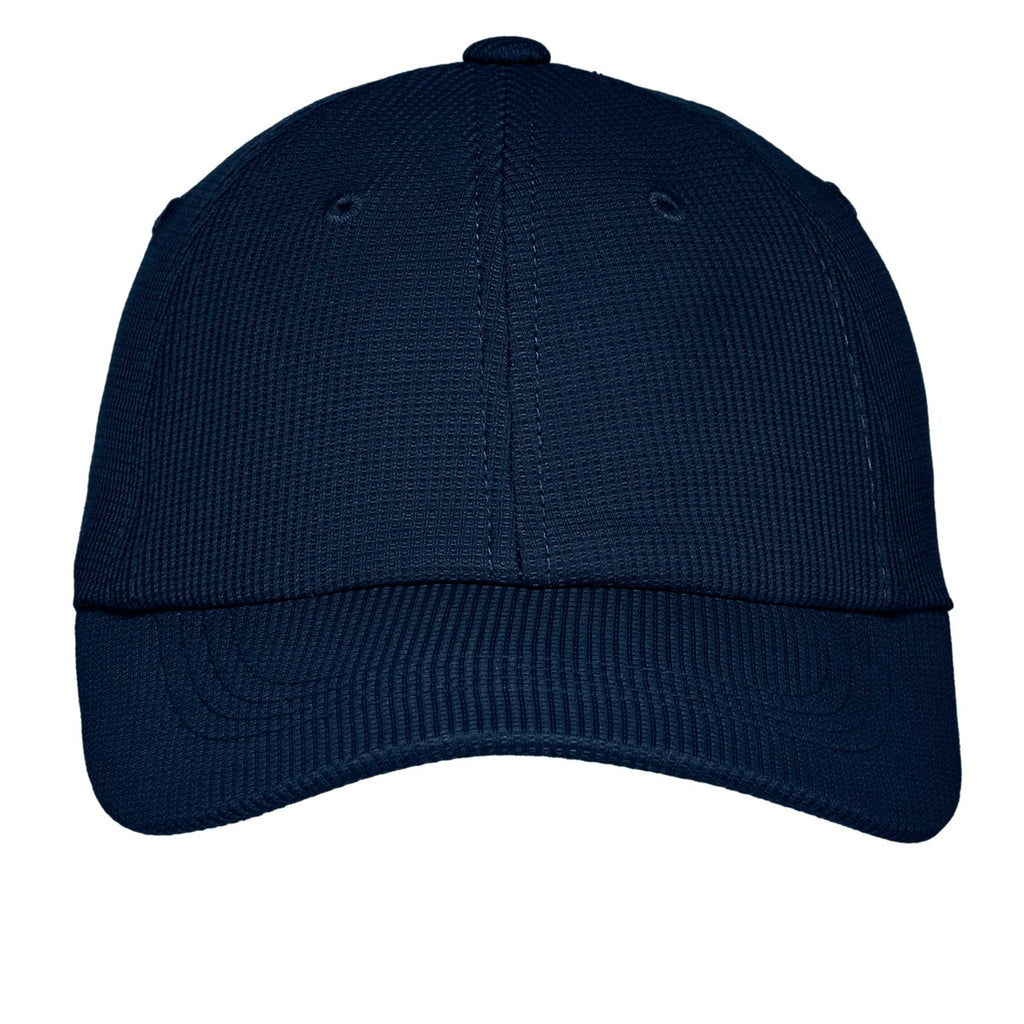 Port Authority Cool Release Cap.  C874