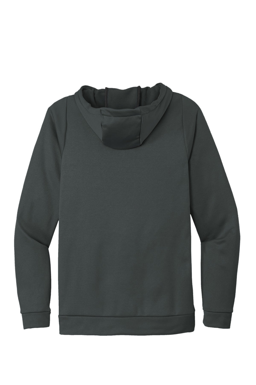 Nike Therma-FIT Pullover Fleece Hoodie  CN9473