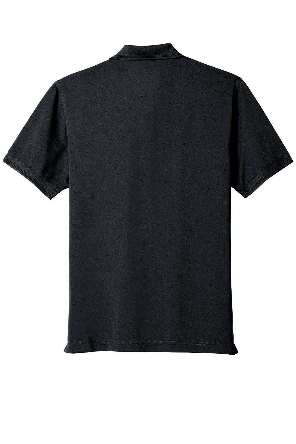 CornerStone  Industrial Snag-Proof Pique Pocket Polo. CS4020P