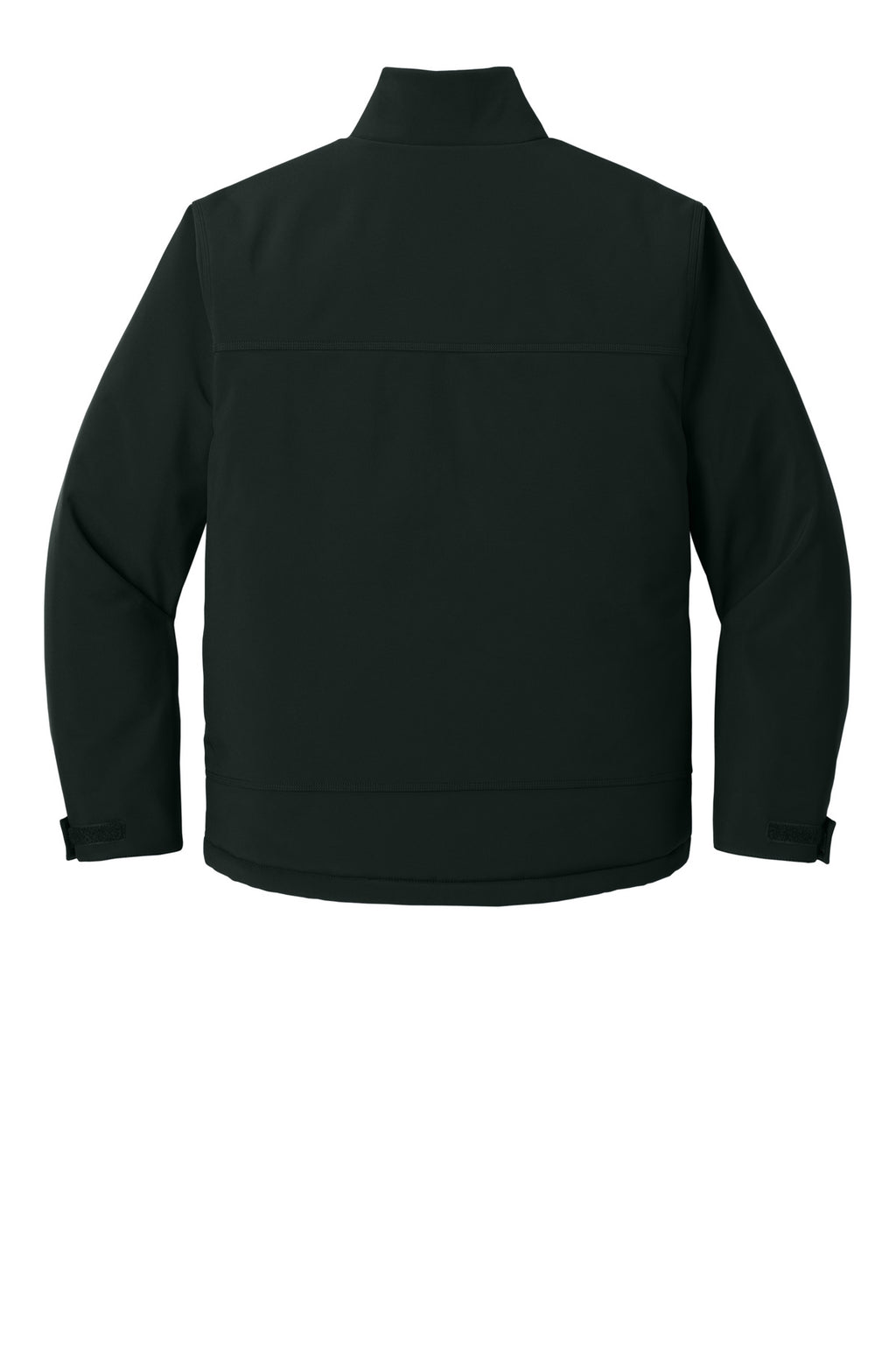CornerStone Insulated Workwear Soft Shell CSJ75