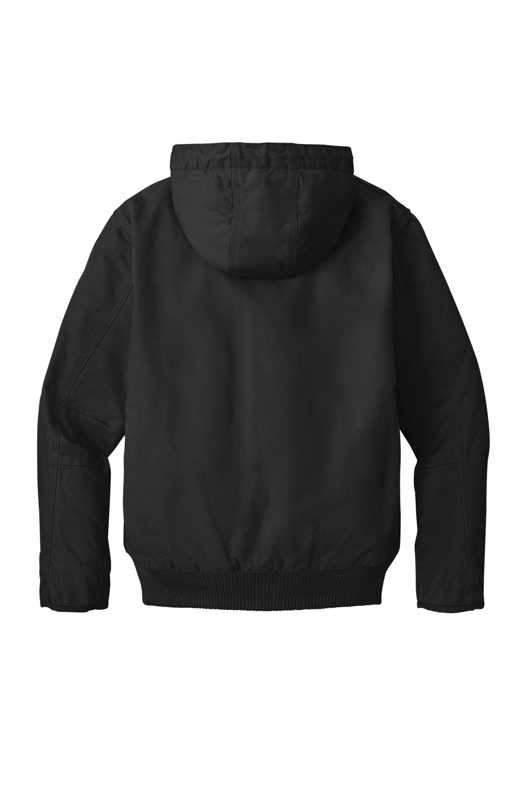 Carhartt Washed Duck Active Jac. CT104050