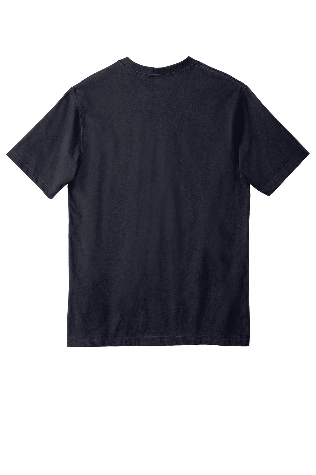 Carhartt  Workwear Pocket Short Sleeve T-Shirt. CTK87